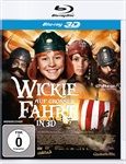 Wickie-auf-grosser-Fahrt-3D-BR-1055-Blu-ray-D
