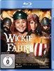 Wickie-auf-grosser-Fahrt-BR-1040-Blu-ray-D