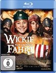 Wickie-auf-grosser-Fahrt-BR-1040-Blu-ray-D