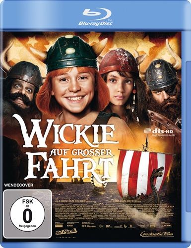 Jetzt bestellen!