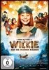 Wickie-und-die-starken-Maenner-1314-DVD-D