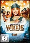Wickie-und-die-starken-Maenner-1314-DVD-D