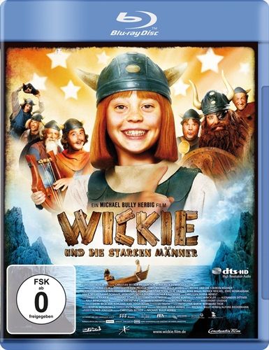 Jetzt bestellen!