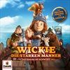 Wickie-und-die-starken-Maenner-Das-magische-Schwer-46-CD