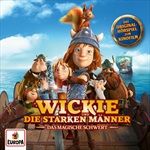 Wickie-und-die-starken-Maenner-Das-magische-Schwer-46-CD