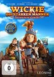 Wickie-und-die-starken-Maenner-Das-magische-Schwert-102-DVD-D