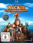 Wickie-und-die-starken-Maenner-Das-magische-Schwert-BR-103-Blu-ray-D
