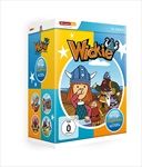 Wickie-und-die-starken-Maenner-Komplettbox-DVD-D