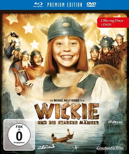 Jetzt bestellen!