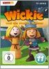 Wickie-und-die-starken-Maenner-TVSerie--DVD-11-6519-DVD-D