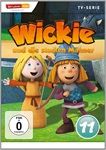 Wickie-und-die-starken-Maenner-TVSerie--DVD-11-6519-DVD-D