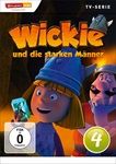 Wickie-und-die-starken-Maenner-TVSerie-DVD-04-6481-DVD-D