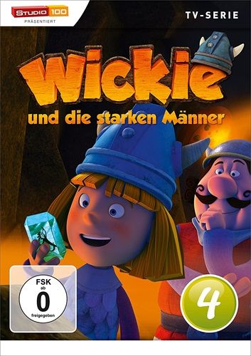 Jetzt bestellen!