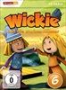 Wickie-und-die-starken-Maenner-TVSerie-DVD-06-6482-DVD-D