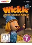 Wickie-und-die-starken-Maenner-TVSerie-DVD-07-6508-DVD-D