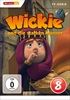 Wickie-und-die-starken-Maenner-TVSerie-DVD-08-6516-DVD-D