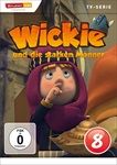 Wickie-und-die-starken-Maenner-TVSerie-DVD-08-6516-DVD-D