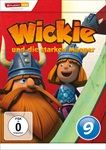 Wickie-und-die-starken-Maenner-TVSerie-DVD-09-6517-DVD-D