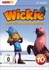 Wickie-und-die-starken-Maenner-TVSerie-DVD-10-6518-DVD-D