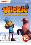 Wickie-und-die-starken-Maenner-TVSerie-DVD-10-6518-DVD-D