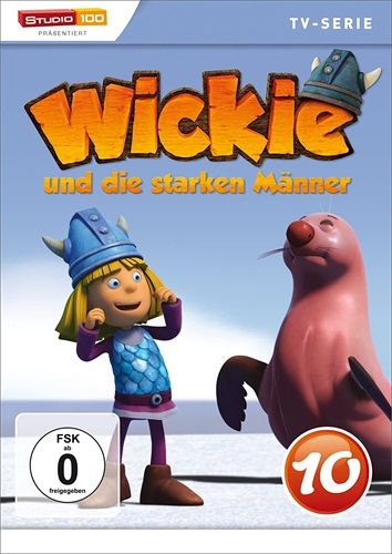 Jetzt bestellen!