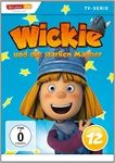 Wickie-und-die-starken-Maenner-TVSerie-DVD-12-6520-DVD-D