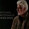Wide-Open-1745-CD