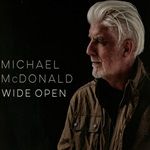 Wide-Open-1745-CD