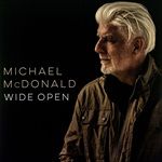 Wide-Open-1746-Vinyl