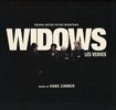 Widows-4871-CD