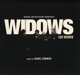 Widows-4871-CD