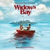 Widows-Bay-Apple-Original-Series-Soundtrack-85-CD