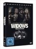 Widows-Toedliche-Witwen-2123-