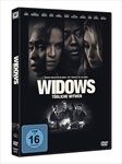 Widows-Toedliche-Witwen-2123-
