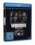 Widows-Toedliche-Witwen-2125-