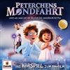 Wie-Anna-und-ihr-Bruder-das-Universum-retten-Das-8-CD