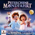Wie-Anna-und-ihr-Bruder-das-Universum-retten-Das-8-CD