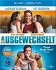 Wie-Ausgewechselt-2704-Blu-ray-D