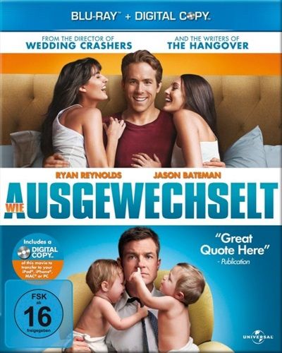 Jetzt bestellen!