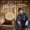 Wie-DuHommage-an-meinen-Vater-20-CD