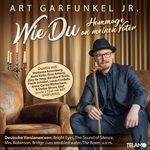 Wie-DuHommage-an-meinen-Vater-20-CD