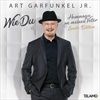 Wie-DuHommage-an-meinen-VaterZweite-Edition-33-CD