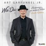 Wie-DuHommage-an-meinen-VaterZweite-Edition-33-CD