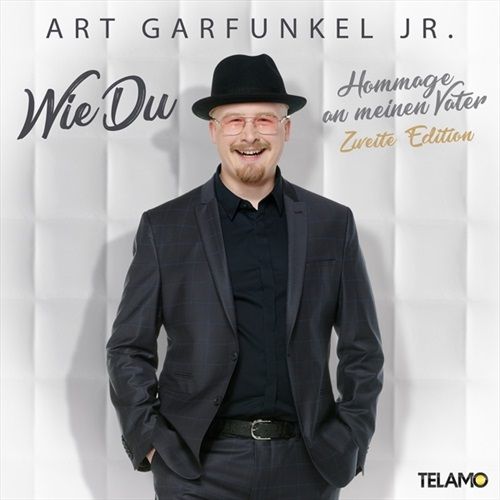 Jetzt bestellen!