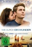 Wie-Durch-ein-Wunder-2005-DVD-D-E