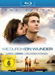 Wie-Durch-ein-Wunder-2008-Blu-ray-D