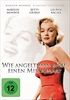 Wie-angelt-man-sich-einen-Millionaer-DVD-D