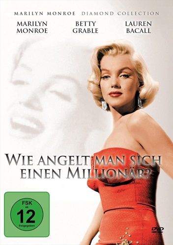 Jetzt bestellen!