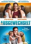 Wie-ausgewechselt-2703-DVD-D-E