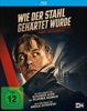 Wie-der-Stahl-gehaertet-wurde-Blu-ray-D